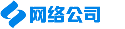 河南省南阳市方城县珍阶包扎专用车辆有限责任公司,陕西河南省南阳市方城县珍阶包扎专用车辆有限责任公司